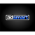 AdSmart Logotype