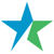 Adstar Logotype