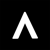 Adsup Agency Logotype