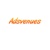 Adsvenues Logotype