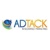 ADTACK Integrated Marketing Logotype