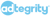 Adtegrity Logotype