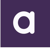 ADunit Media Network LLP Logotype