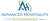 Advanced Hospitality Technologies Logotype