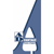 Advantage Media & Digital Logotype