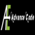 Advance Code Ltd. Logotype