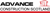 Advance Construction Logotype