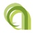 Advance Creations Logotype