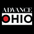 Advance Ohio Logotype