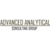 Advanced Analytical Consulting Group Logotype