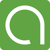 Advanced Apps Bangladesh Limited - AAPBD Logotype