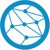 Advanced Blockchain AG Logotype