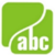 Advanced Business Consulting Ltd Logotype