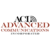 Advanced Communications, Inc. Logotype