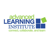 Advanced Learning Institute Logotype