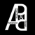 Advanced Production and Design Logotype