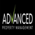 Advanced Property Management Logotype