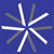 Advanced Resources Logotype