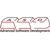 Advanced Software Development Logotype