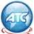 Advanced Technology Consultants Logotype