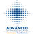Advanced Technology IT Solutions Logotype