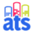 Advanced Telecom Services Logotype