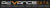 Advancedata Network Logotype