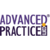 AdvancedPractice.com Logotype