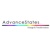 AdvanceStates Inc. Logotype