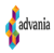 Advania Logotype
