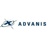 Advanis Logotype