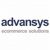 Advansys Logotype