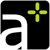 Advanta Design Logotype