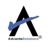 Advanta Solutions LLC Logotype