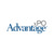 Advantage xPO Logotype