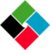 Advantage Advertising Logotype