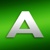Advantage B2B Logotype