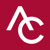 Advantage Consulting, s.r.o. Logotype