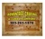 Advantage Crating Logotype