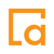 Advantage Logotype