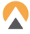 Advantage One Logotype