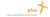 Advantage Plus Tax Logotype