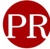 Advantage Public Relations Logotype
