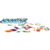 Advantage Research Services, Inc. Logotype
