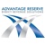 Advantage Reserve Logotype