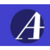 Advantage Tech Logotype