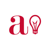 Advantages Logotype