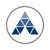 AdvantageSolutions Logotype