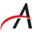 Advantastaff Inc Logotype