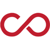 Advantcomp Consulting Inc. Logotype